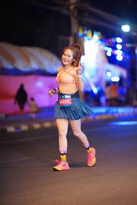 BIB: 
                            <button type="button" onclick="openModal(24612209)" class="btn btn-primary btn-sm float-right btn-popup" data-toggle="modal" data-target=".modal-high-quality">
                        <i class="fas fa-shopping-cart"></i> Add to Cart
                    </button>
                                            <button type="button" onclick="isThisMe(24612209, true)" class="btn btn-success btn-sm float-right btn-popup btn-isme hidden" data-toggle="tooltip" data-placement="bottom" title="นี่คือรูปของคุณใช่ไหม คลิกที่นี่เพื่อเอาเข้าอัลบั้ม">
                        <i class="fas fa-plus"></i> Add to album
                    </button>
                    <button type="button" onclick="isThisMe(24612209, false)" class="btn btn-warning btn-sm float-right btn-popup btn-isnotme hidden">
                        <i class="fas fa-ban"></i> Remove from album
                    </button>